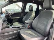 FORD KUGA 2023 (23)