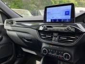 FORD KUGA 2023 (23)