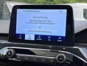 FORD KUGA 2023 (23)