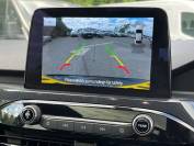 FORD KUGA 2023 (23)
