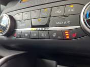 FORD KUGA 2023 (23)