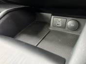 FORD KUGA 2023 (23)