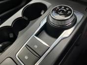 FORD KUGA 2023 (23)