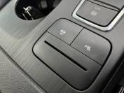 FORD KUGA 2023 (23)