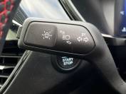 FORD KUGA 2023 (23)