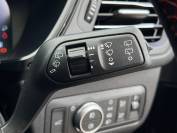 FORD KUGA 2023 (23)