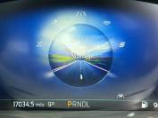 FORD KUGA 2023 (23)