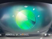 FORD KUGA 2023 (23)