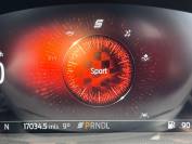 FORD KUGA 2023 (23)