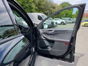 FORD KUGA 2023 (23)