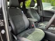 FORD KUGA 2023 (23)
