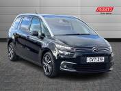CITROEN GRAND C4 SPACETOURER 2022 (71)