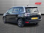 CITROEN GRAND C4 SPACETOURER 2022 (71)