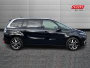 CITROEN GRAND C4 SPACETOURER 2022 (71)