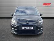 CITROEN GRAND C4 SPACETOURER 2022 (71)