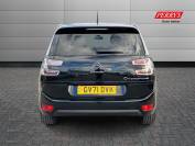 CITROEN GRAND C4 SPACETOURER 2022 (71)