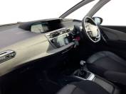 CITROEN GRAND C4 SPACETOURER 2022 (71)