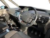 CITROEN GRAND C4 SPACETOURER 2022 (71)