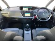 CITROEN GRAND C4 SPACETOURER 2022 (71)