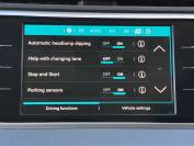 CITROEN GRAND C4 SPACETOURER 2022 (71)