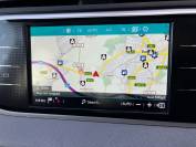 CITROEN GRAND C4 SPACETOURER 2022 (71)