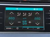 CITROEN GRAND C4 SPACETOURER 2022 (71)