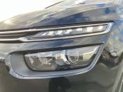 CITROEN GRAND C4 SPACETOURER 2022 (71)