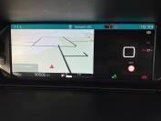 CITROEN GRAND C4 SPACETOURER 2022 (71)