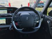 CITROEN GRAND C4 SPACETOURER 2022 (71)