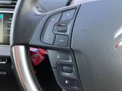 CITROEN GRAND C4 SPACETOURER 2022 (71)