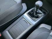 CITROEN GRAND C4 SPACETOURER 2022 (71)