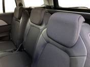 CITROEN GRAND C4 SPACETOURER 2022 (71)
