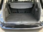 CITROEN GRAND C4 SPACETOURER 2022 (71)