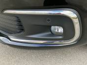 CITROEN GRAND C4 SPACETOURER 2022 (71)