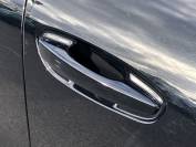 CITROEN GRAND C4 SPACETOURER 2022 (71)