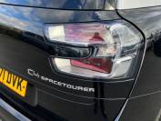 CITROEN GRAND C4 SPACETOURER 2022 (71)