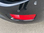 CITROEN GRAND C4 SPACETOURER 2022 (71)