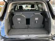 CITROEN GRAND C4 SPACETOURER 2022 (71)