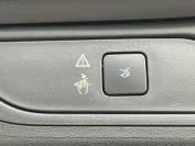 CITROEN GRAND C4 SPACETOURER 2022 (71)
