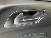 CITROEN GRAND C4 SPACETOURER 2022 (71)