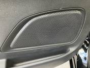 CITROEN GRAND C4 SPACETOURER 2022 (71)