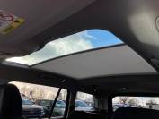 CITROEN GRAND C4 SPACETOURER 2022 (71)