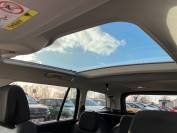 CITROEN GRAND C4 SPACETOURER 2022 (71)