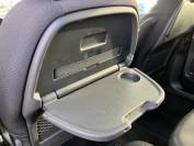 CITROEN GRAND C4 SPACETOURER 2022 (71)