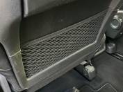 CITROEN GRAND C4 SPACETOURER 2022 (71)