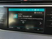 CITROEN GRAND C4 SPACETOURER 2022 (71)