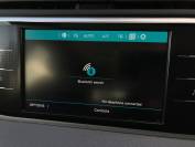 CITROEN GRAND C4 SPACETOURER 2022 (71)