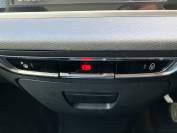 CITROEN GRAND C4 SPACETOURER 2022 (71)