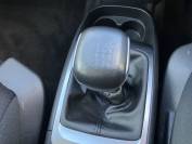 CITROEN GRAND C4 SPACETOURER 2022 (71)