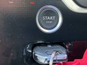 CITROEN GRAND C4 SPACETOURER 2022 (71)